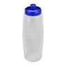 Pizazz Soft Squeeze Bottle, WBT172