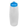 Pizazz Soft Squeeze Bottle, WBT172