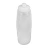 Pizazz Soft Squeeze Bottle, WBT172