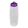 Pizazz Soft Squeeze Bottle, WBT172