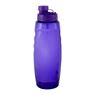 Charisma Water Bottle, WBT030