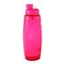 Charisma Water Bottle, WBT030