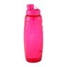 Charisma Water Bottle, WBT030
