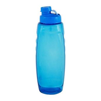 Charisma Water Bottle, WBT030