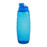 Charisma Water Bottle, WBT030