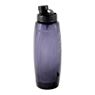 Charisma Water Bottle, WBT030