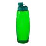 Charisma Water Bottle, WBT030