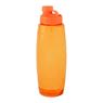 Charisma Water Bottle, WBT030