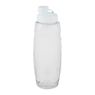 Charisma Water Bottle, WBT030