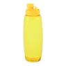 Charisma Water Bottle, WBT030