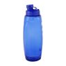 Charisma Water Bottle, WBT030