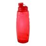 Charisma Water Bottle, WBT030