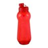 Energy Water Bottle, WBT155