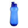 Energy Water Bottle, WBT155