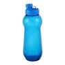 Energy Water Bottle, WBT155