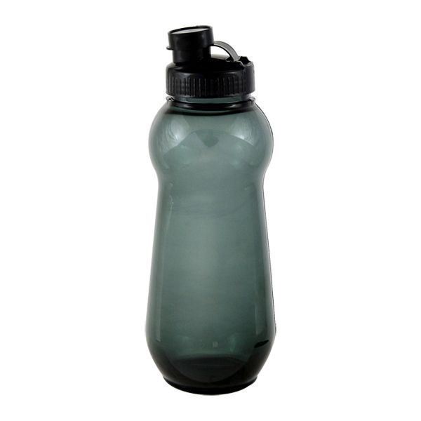 Energy Water Bottle, WBT155