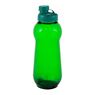 Energy Water Bottle, WBT155