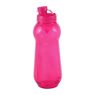 Energy Water Bottle, WBT155