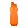 Energy Water Bottle, WBT155