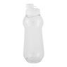 Energy Water Bottle, WBT155