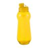 Energy Water Bottle, WBT155