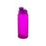 Hydrate Water Bottle With 1 Colour Print, WBT140