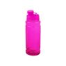 Hydrate Water Bottle With 1 Colour Print, WBT140