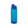 Hydrate Water Bottle With 1 Colour Print, WBT140