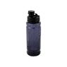 Hydrate Water Bottle With 1 Colour Print, WBT140