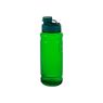 Hydrate Water Bottle With 1 Colour Print, WBT140