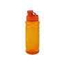 Hydrate Water Bottle With 1 Colour Print, WBT140