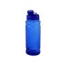 Hydrate Water Bottle With 1 Colour Print, WBT140