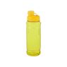 Hydrate Water Bottle With 1 Colour Print, WBT140
