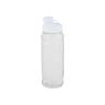 Hydrate Water Bottle With 1 Colour Print, WBT140