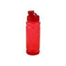 Hydrate Water Bottle With 1 Colour Print, WBT140