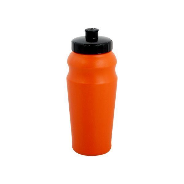 Splash Water Bottle, WBT102