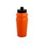 Splash Water Bottle, WBT102
