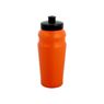 Splash Water Bottle, WBT102