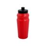 Splash Water Bottle, WBT102