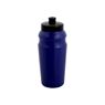 Splash Water Bottle, WBT102