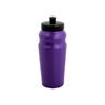 Splash Water Bottle, WBT102