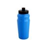 Splash Water Bottle, WBT102