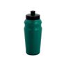 Splash Water Bottle, WBT102