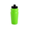 Splash Water Bottle, WBT102