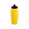 Splash Water Bottle, WBT102