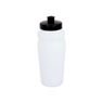 Splash Water Bottle, WBT102