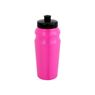 Splash Water Bottle, WBT102