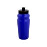 Splash Water Bottle, WBT102