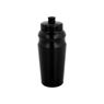 Splash Water Bottle, WBT102