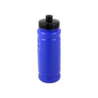 Squeeze Water Bottle, WBT103